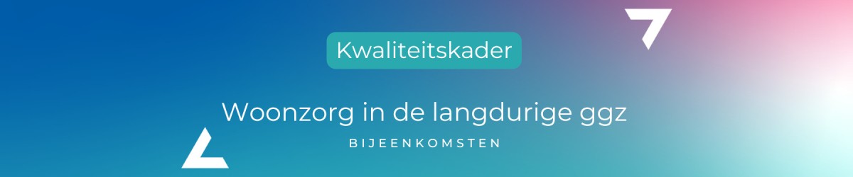 header - woonzorg langdurige ggz.jpg
